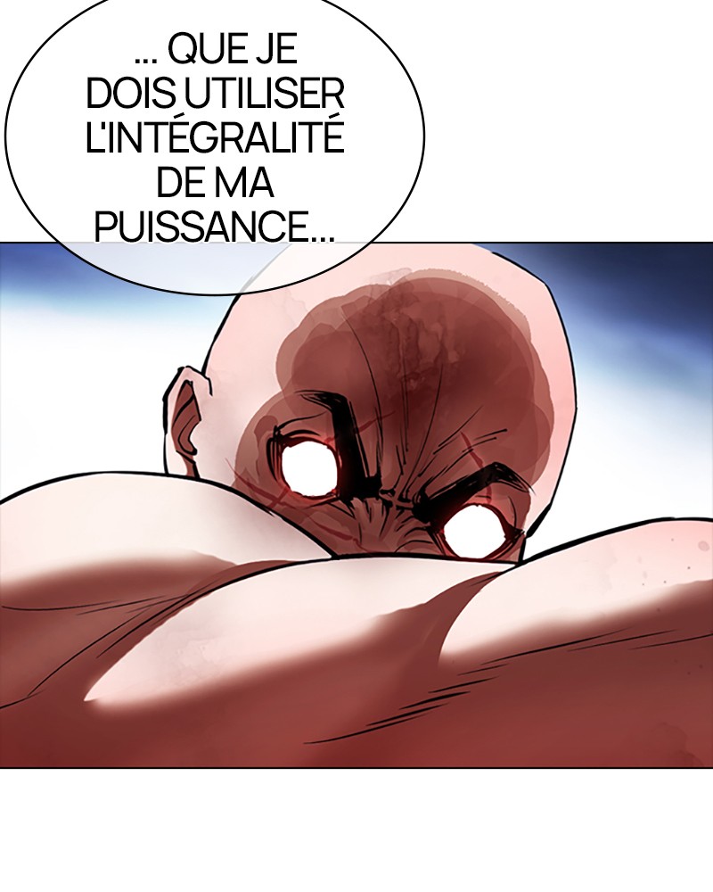 Lookism Chapitre 417 - Page 147