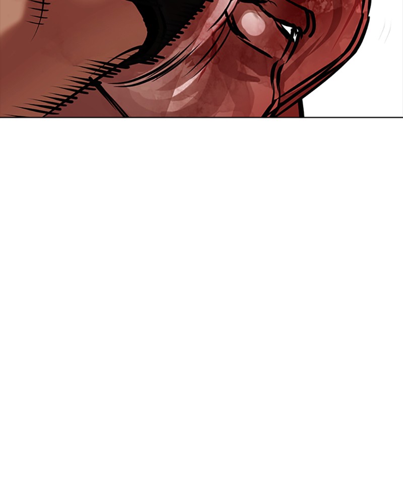 Lookism Chapitre 417 - Page 149