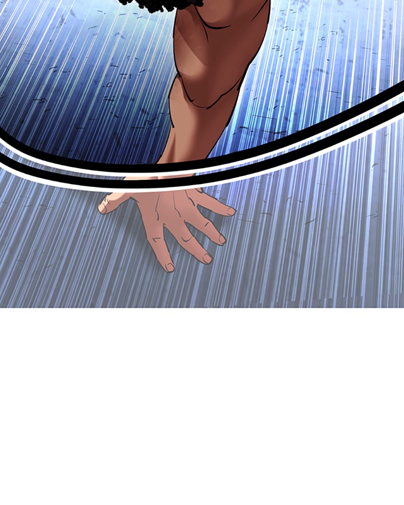 Lookism Chapitre 417 - Page 152