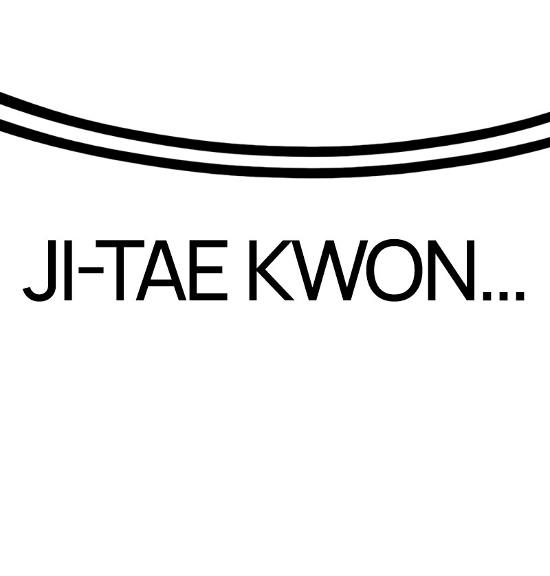 Lookism Chapitre 417 - Page 153