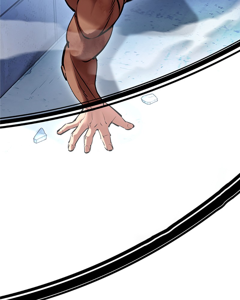 Lookism Chapitre 417 - Page 168