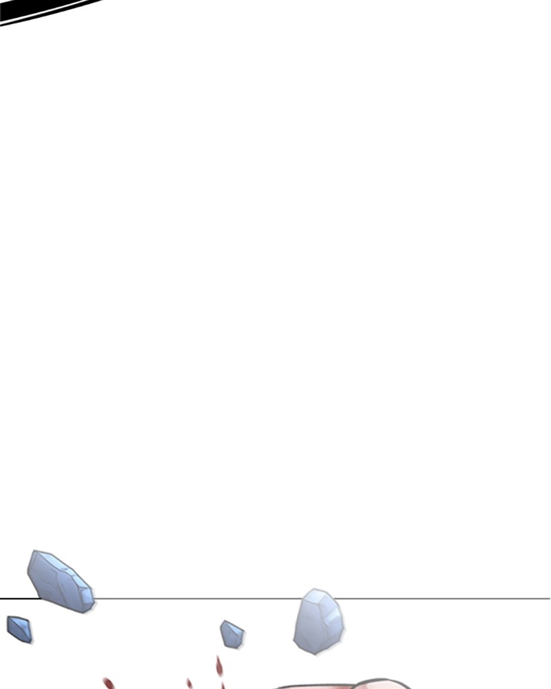 Lookism Chapitre 417 - Page 169