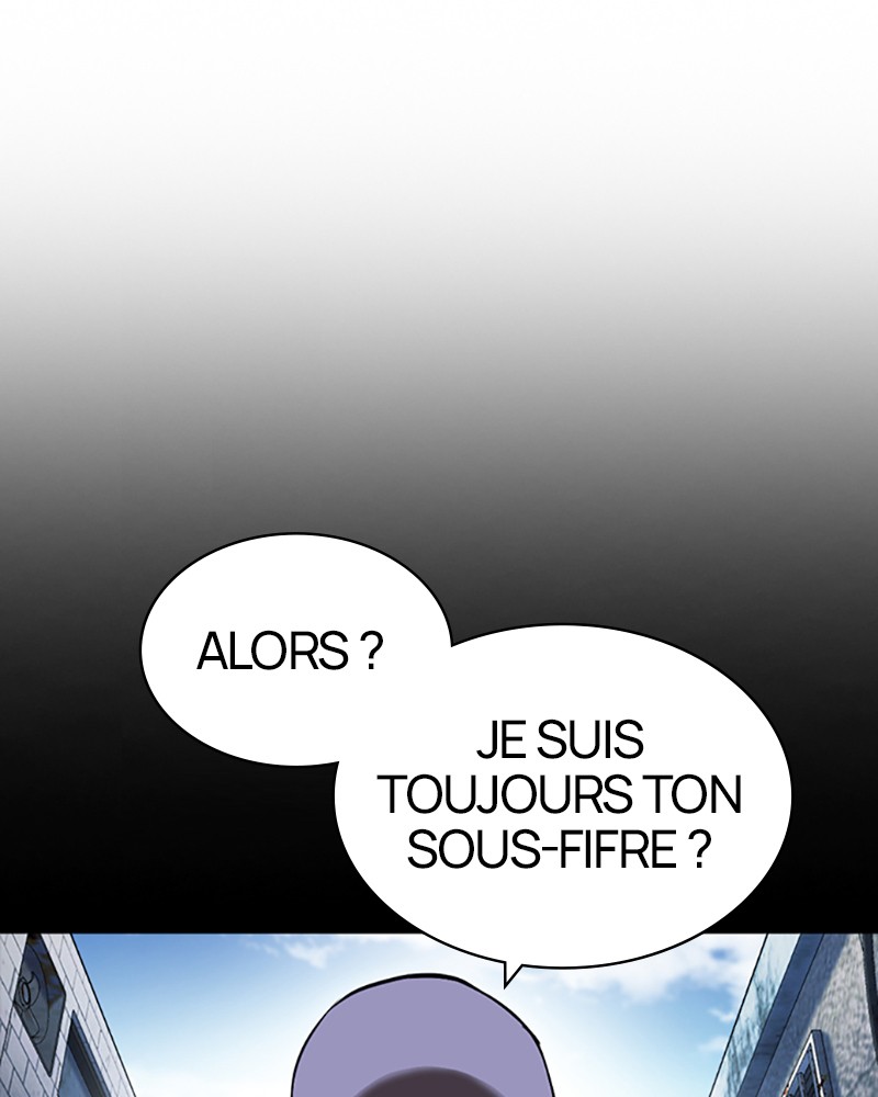 Lookism Chapitre 417 - Page 171