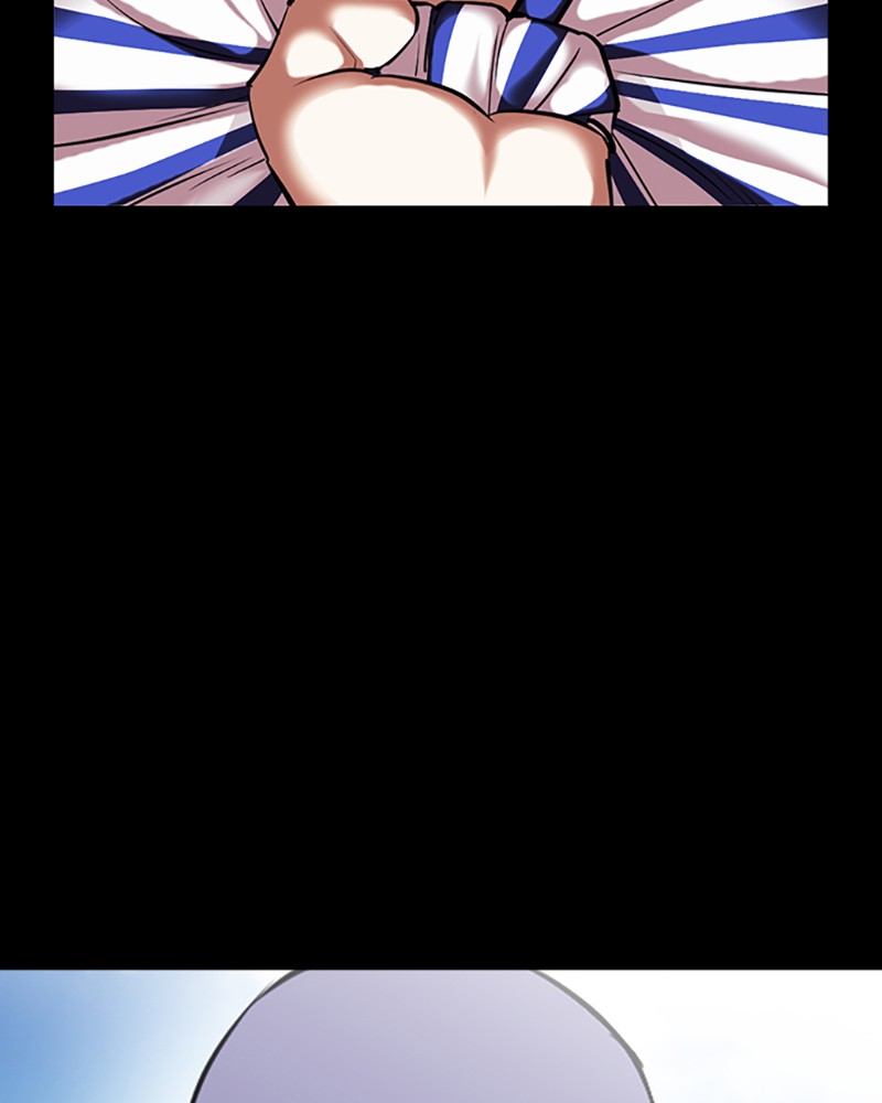 Lookism Chapitre 417 - Page 176