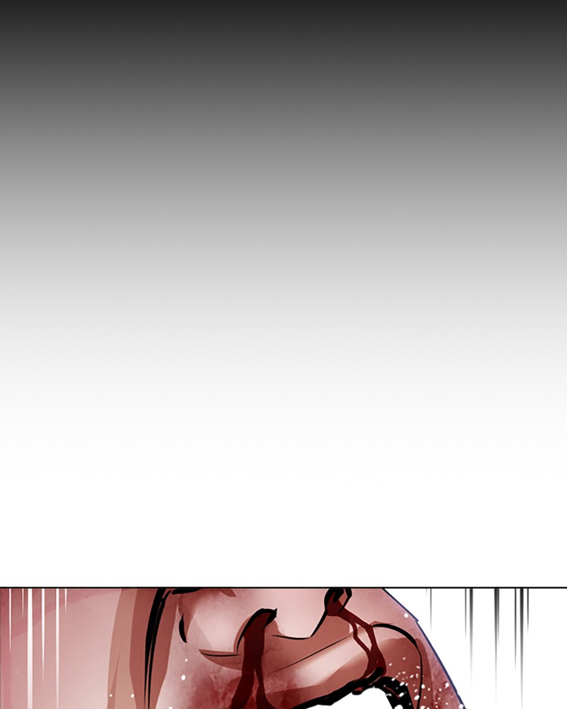 Lookism Chapitre 417 - Page 178