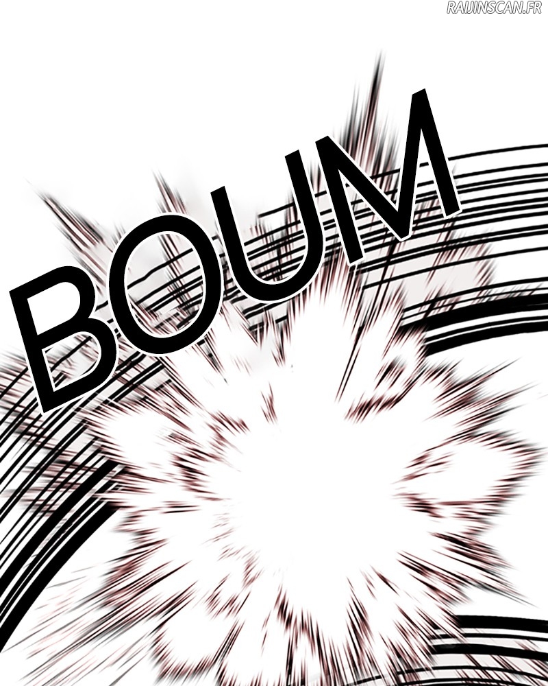 Lookism Chapitre 417 - Page 180