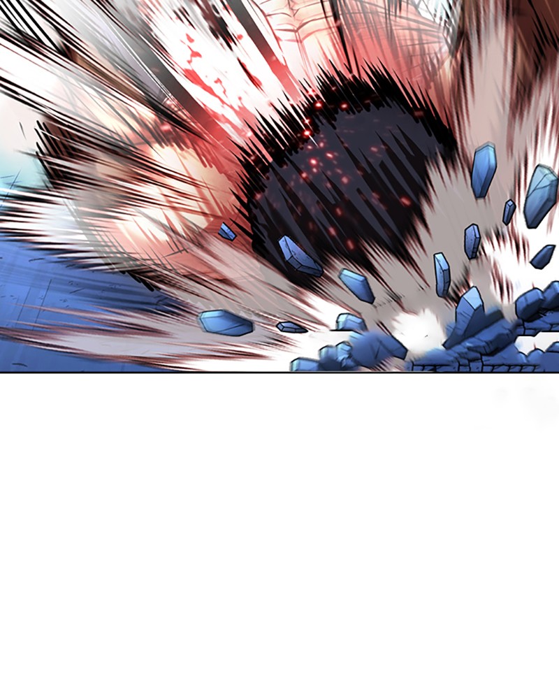 Lookism Chapitre 417 - Page 182