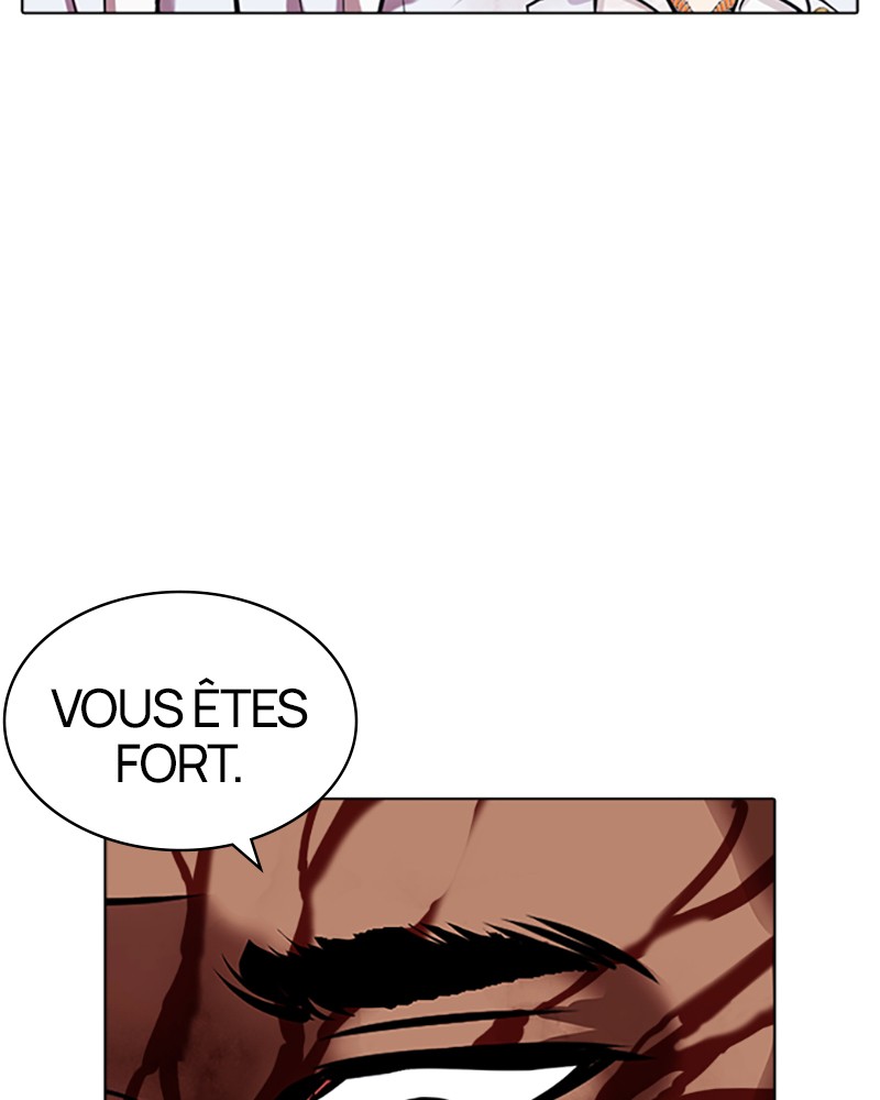 Lookism Chapitre 417 - Page 184