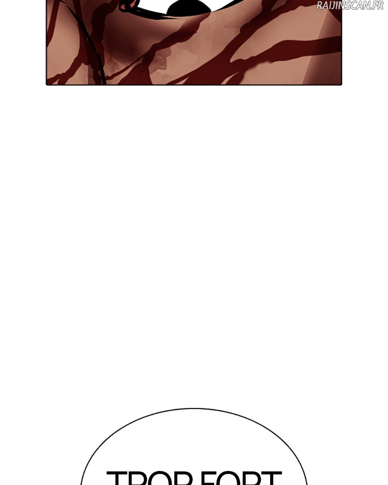 Lookism Chapitre 417 - Page 185