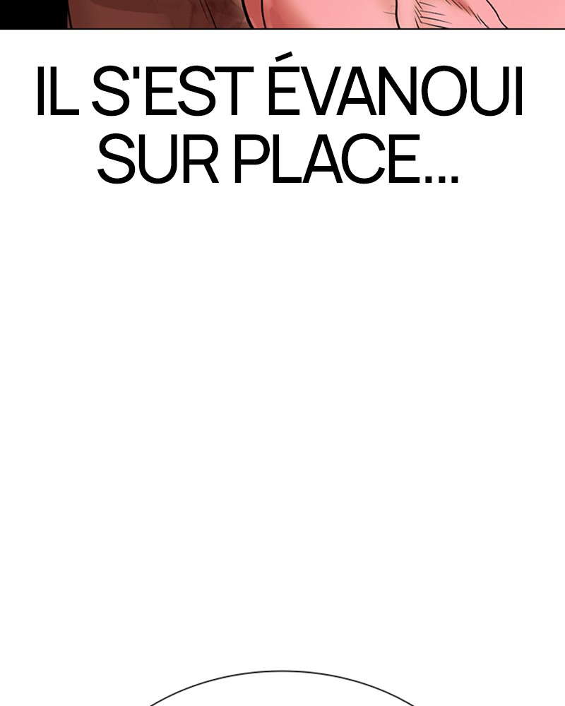 Lookism Chapitre 417 - Page 187