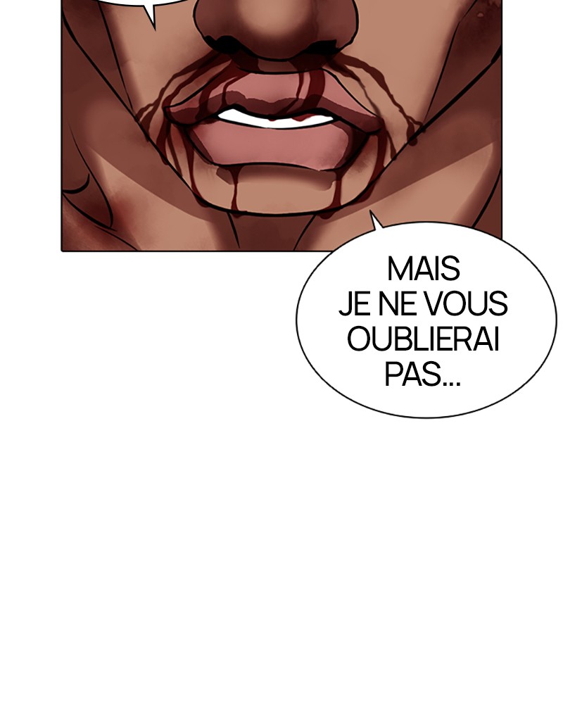 Lookism Chapitre 417 - Page 194
