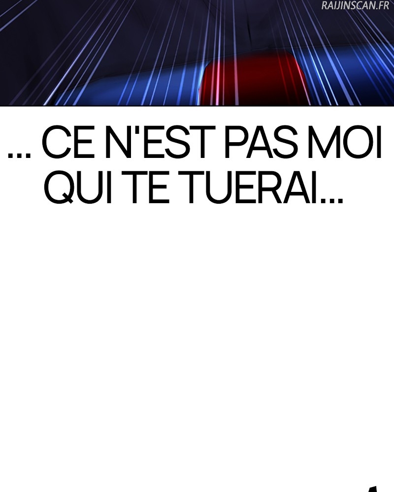 Lookism Chapitre 417 - Page 20