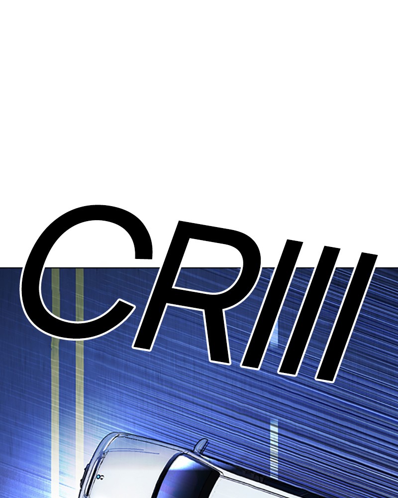 Lookism Chapitre 417 - Page 206