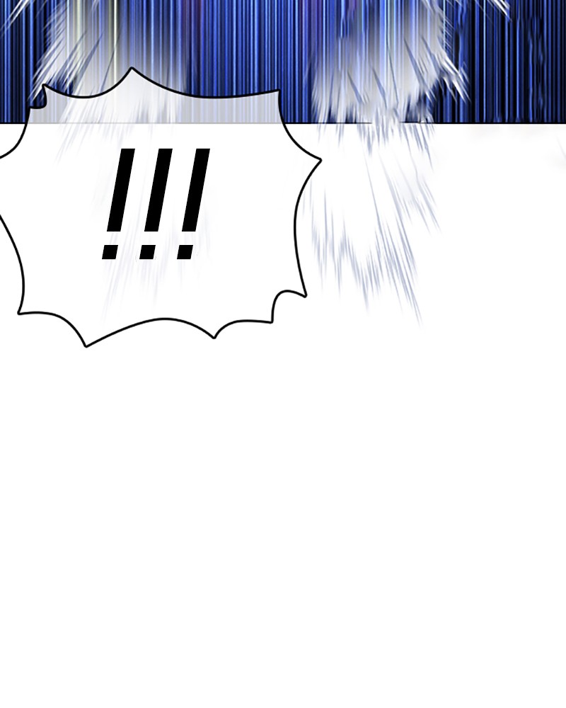 Lookism Chapitre 417 - Page 208