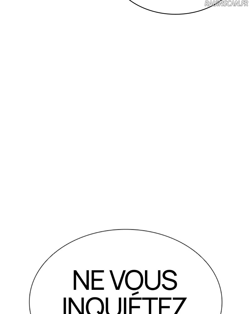Lookism Chapitre 417 - Page 215