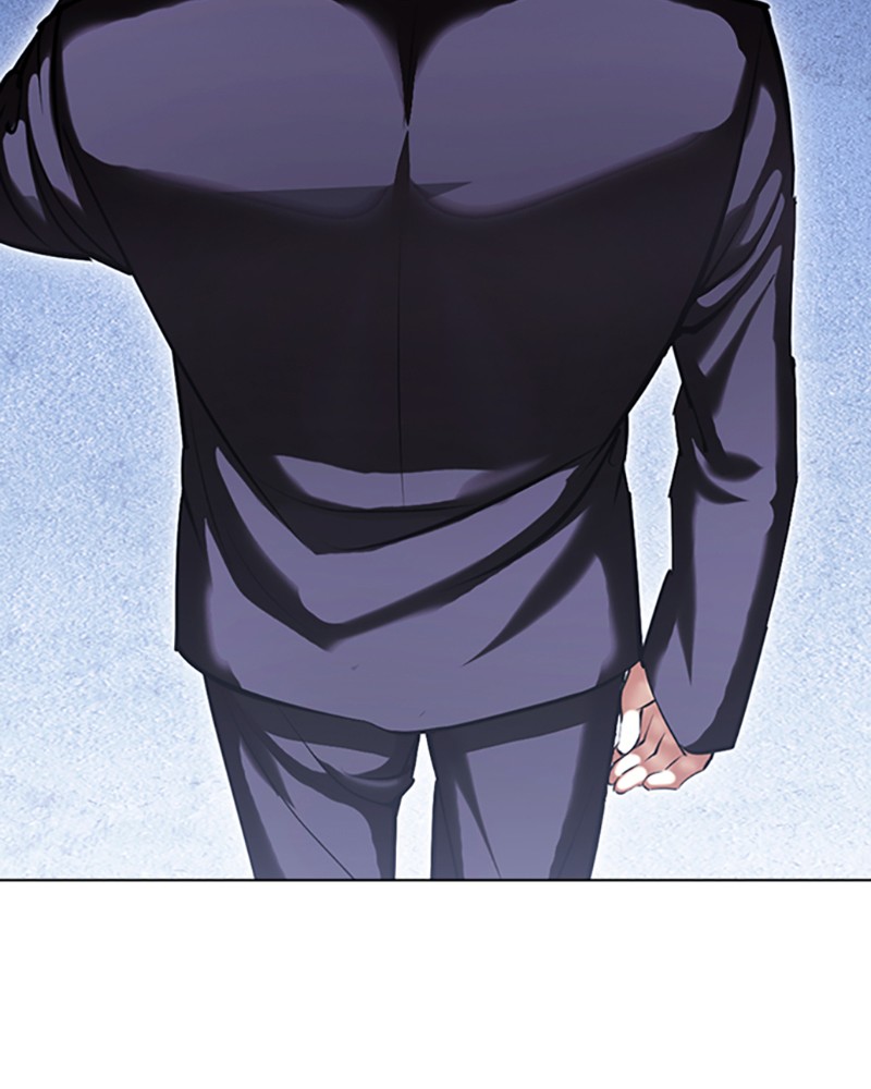 Lookism Chapitre 417 - Page 217