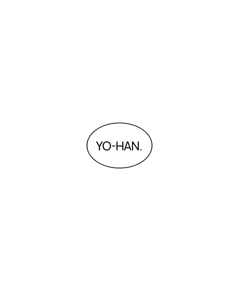 Lookism Chapitre 417 - Page 218
