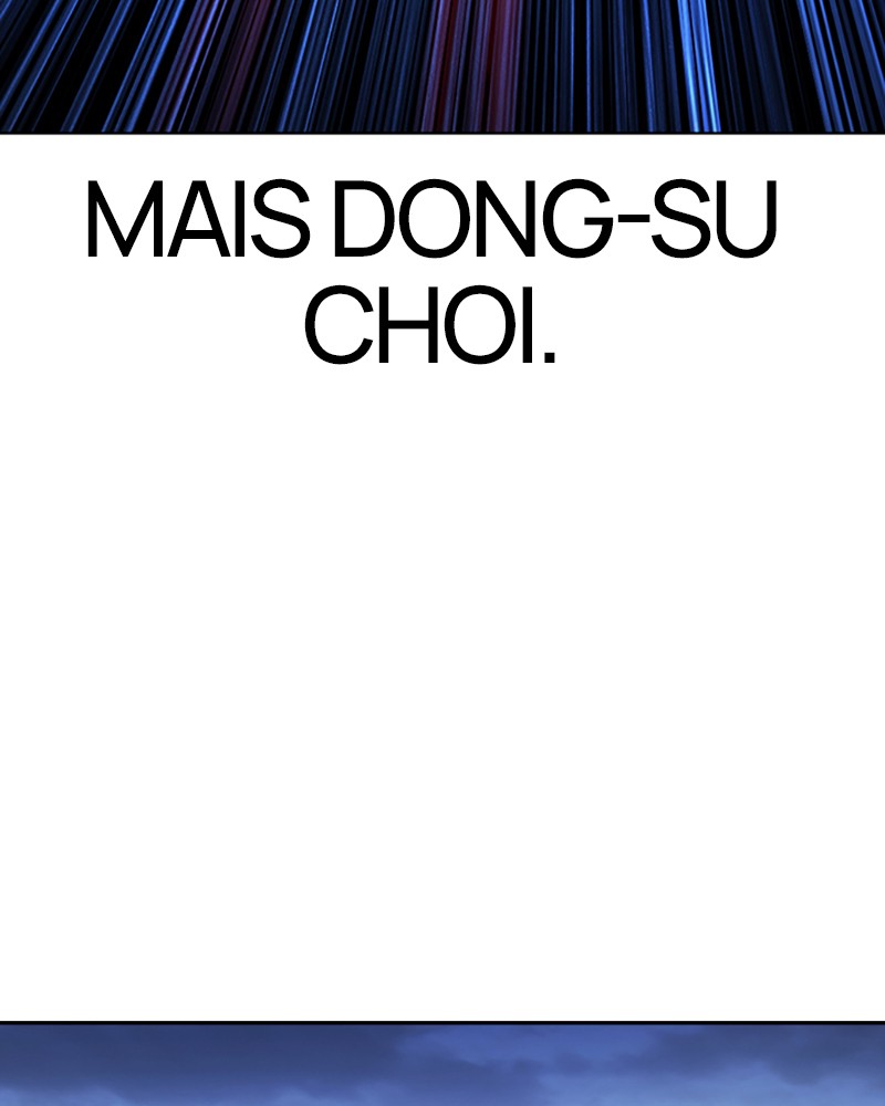 Lookism Chapitre 417 - Page 22