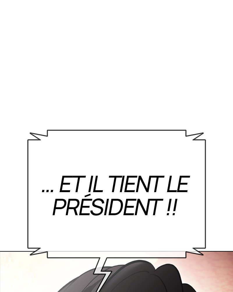 Lookism Chapitre 417 - Page 28