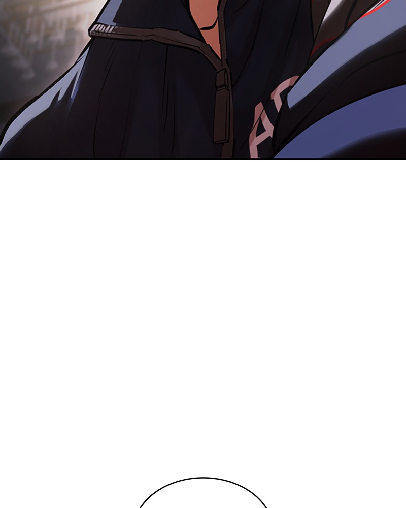 Lookism Chapitre 417 - Page 3