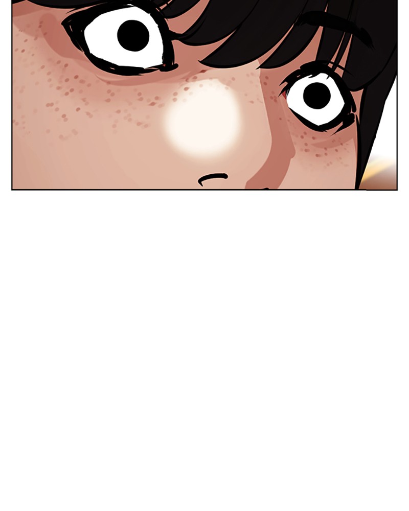 Lookism Chapitre 417 - Page 31