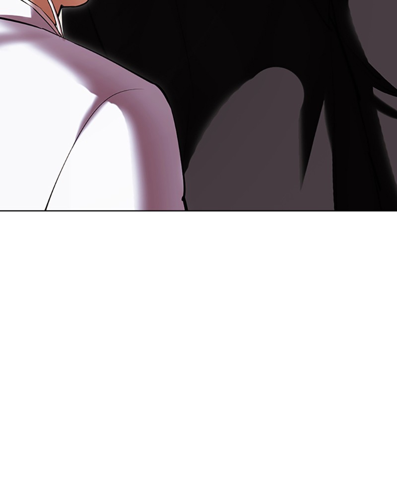 Lookism Chapitre 417 - Page 33