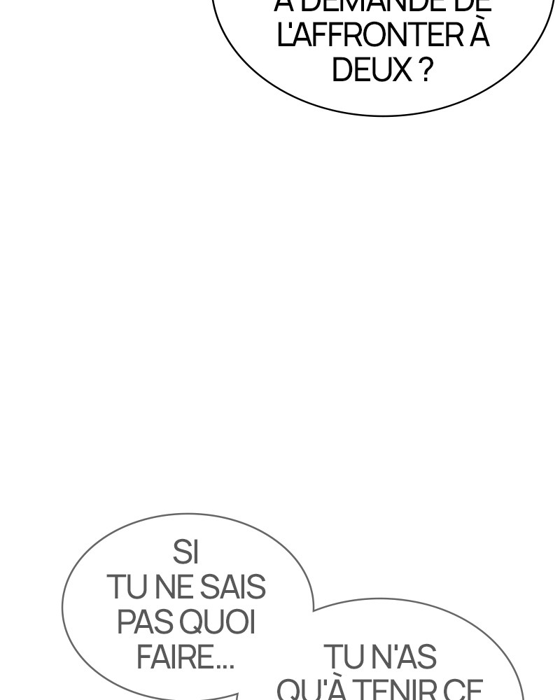 Lookism Chapitre 417 - Page 39