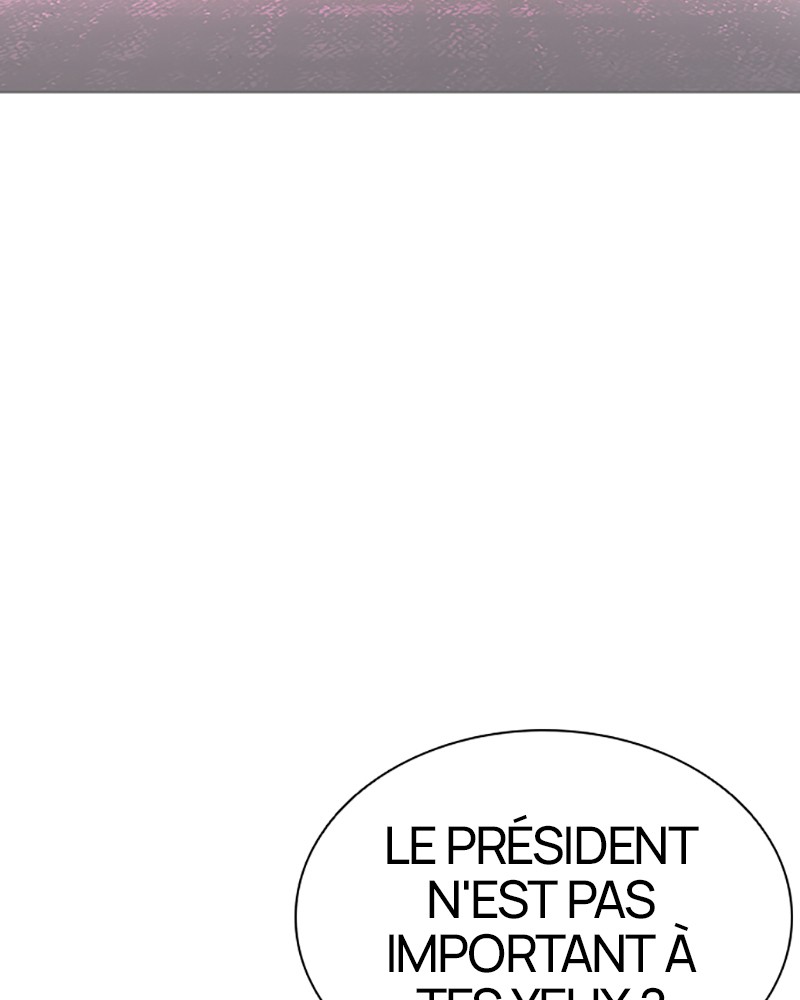 Lookism Chapitre 417 - Page 41