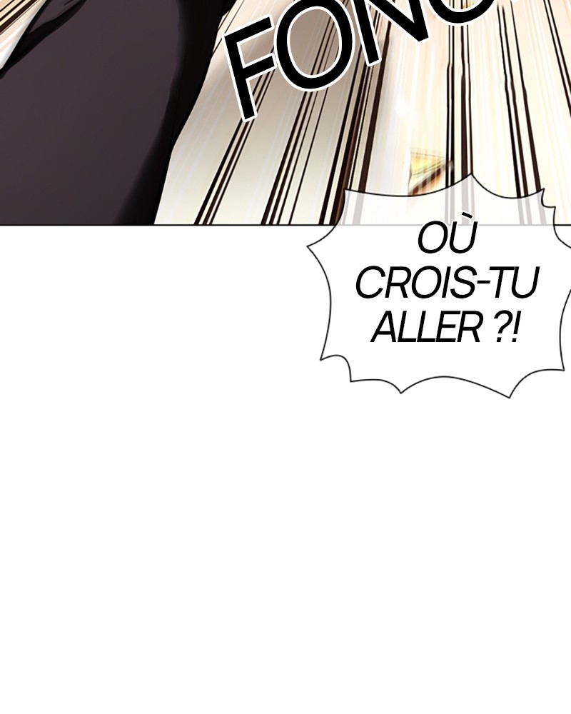 Lookism Chapitre 417 - Page 43
