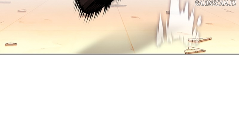 Lookism Chapitre 417 - Page 45