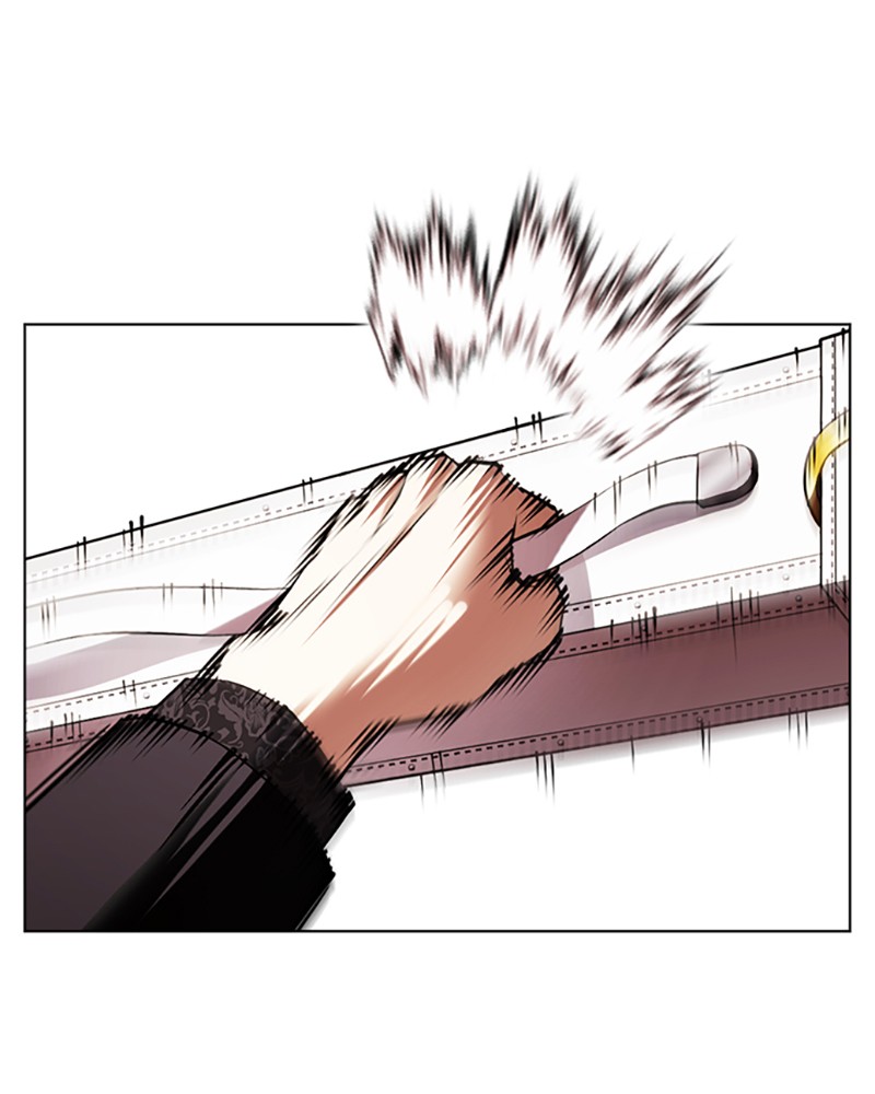 Lookism Chapitre 417 - Page 46