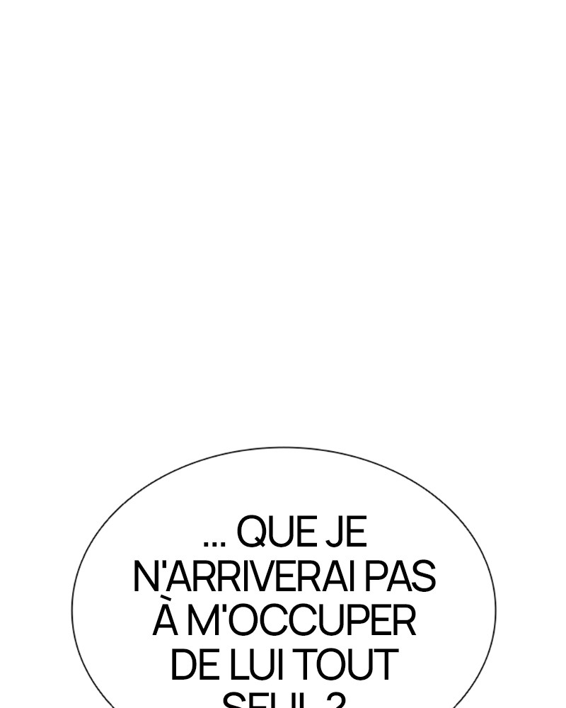 Lookism Chapitre 417 - Page 47