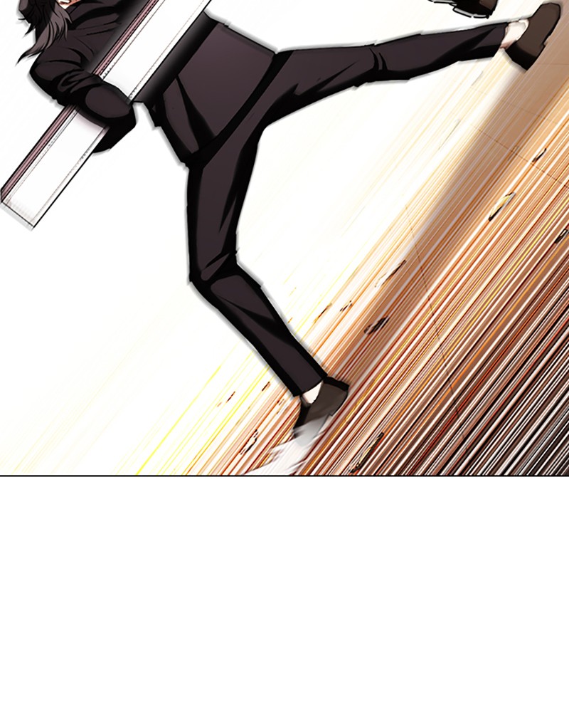 Lookism Chapitre 417 - Page 49