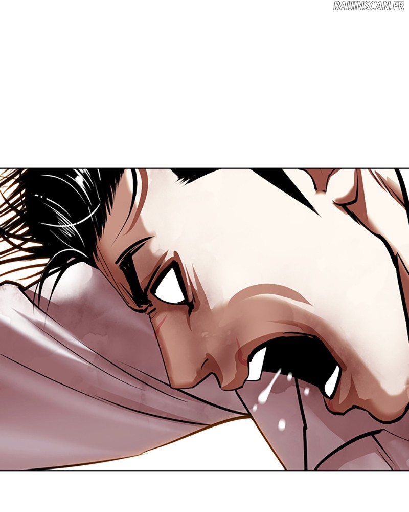 Lookism Chapitre 417 - Page 50