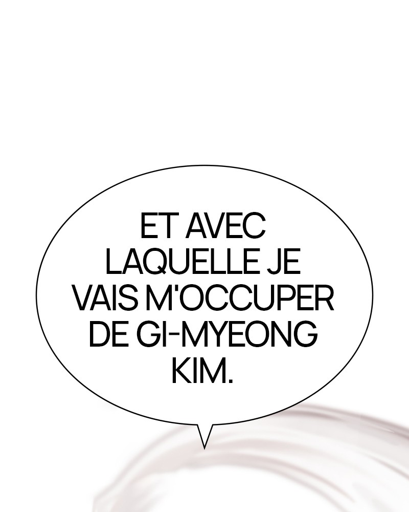 Lookism Chapitre 417 - Page 53