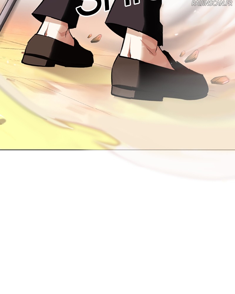 Lookism Chapitre 417 - Page 55