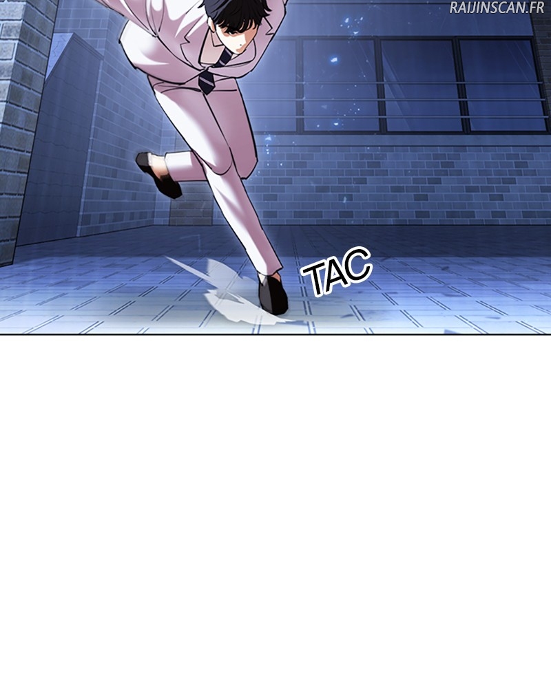Lookism Chapitre 417 - Page 60