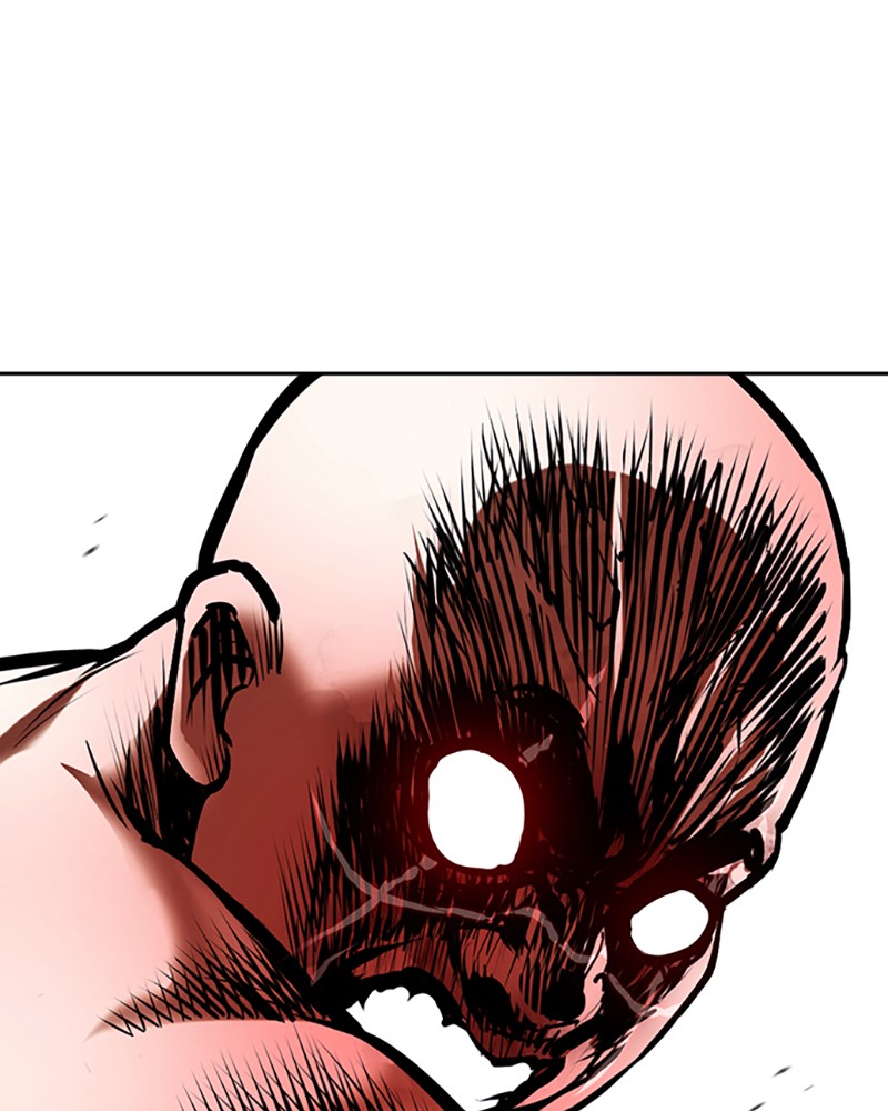 Lookism Chapitre 417 - Page 61