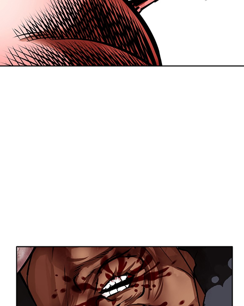 Lookism Chapitre 417 - Page 62