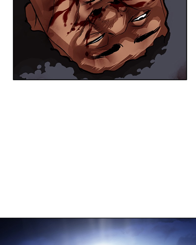 Lookism Chapitre 417 - Page 63