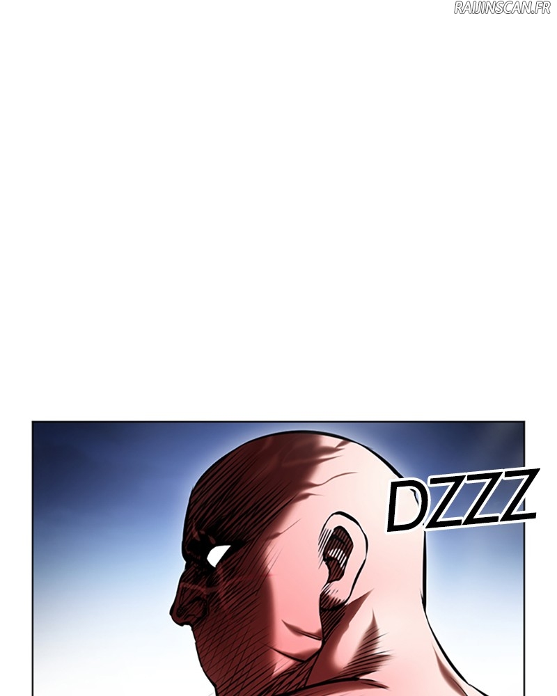 Lookism Chapitre 417 - Page 65
