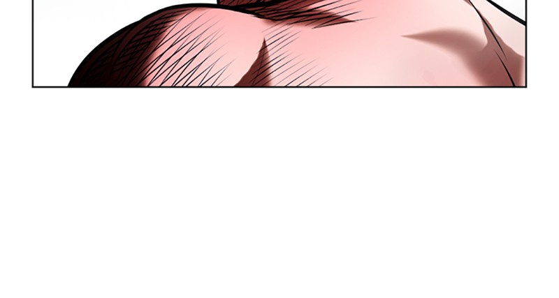 Lookism Chapitre 417 - Page 66