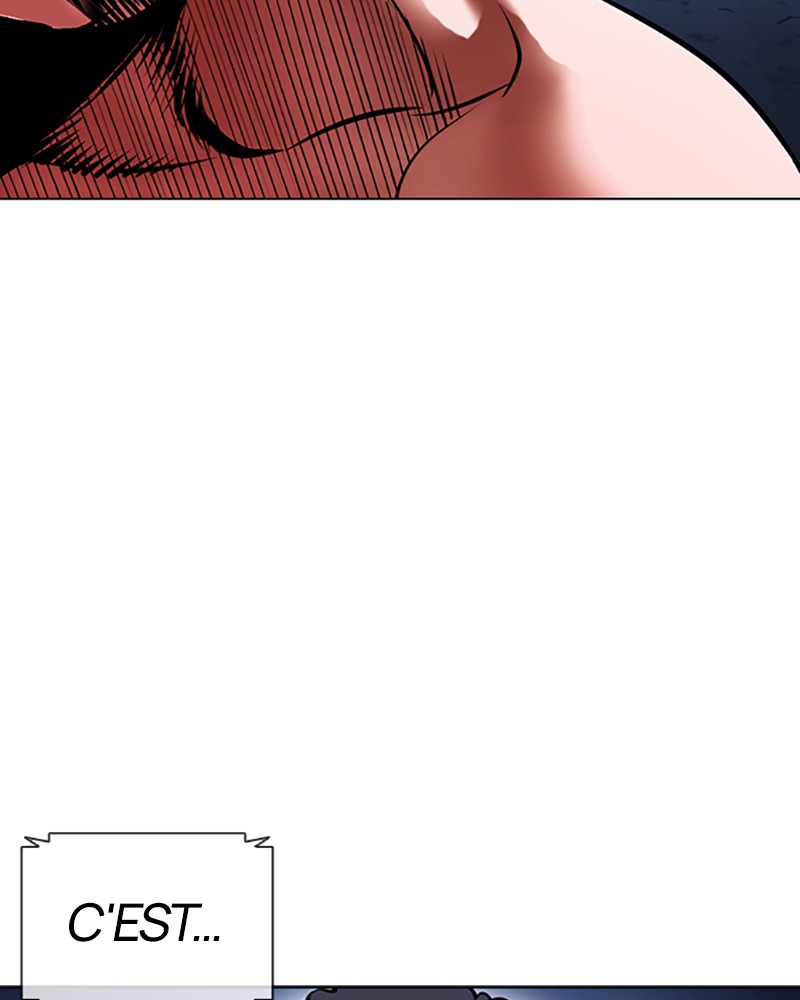 Lookism Chapitre 417 - Page 68