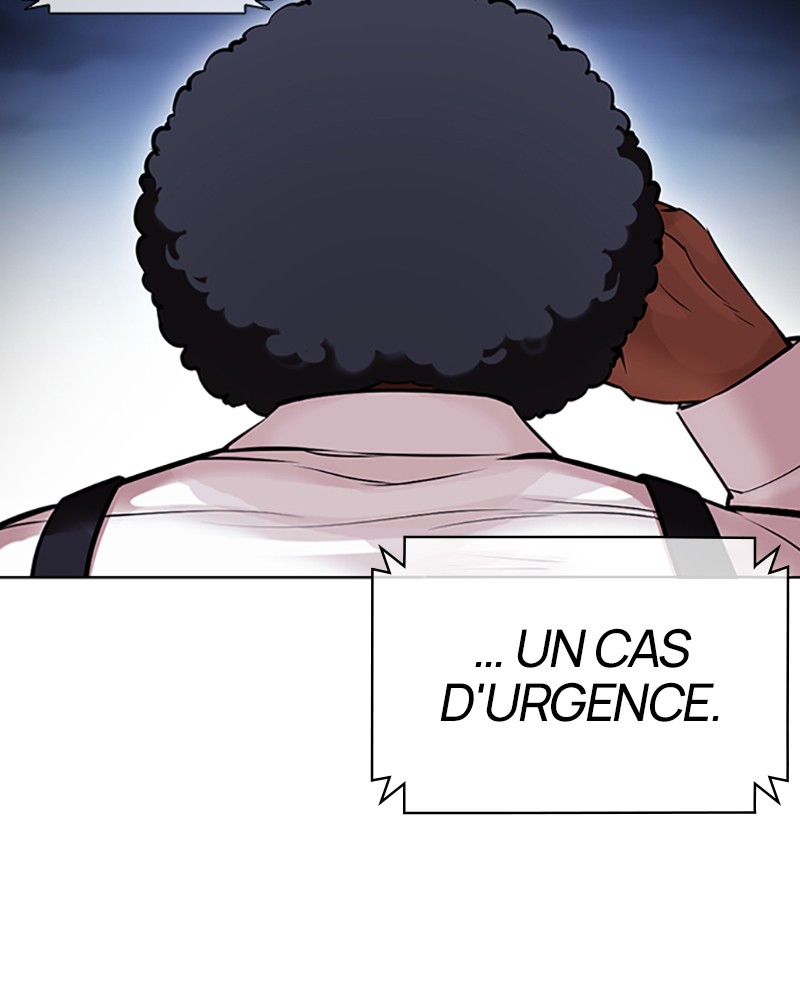Lookism Chapitre 417 - Page 69