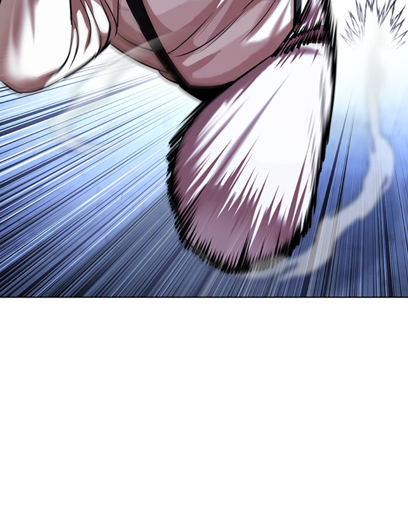 Lookism Chapitre 417 - Page 73