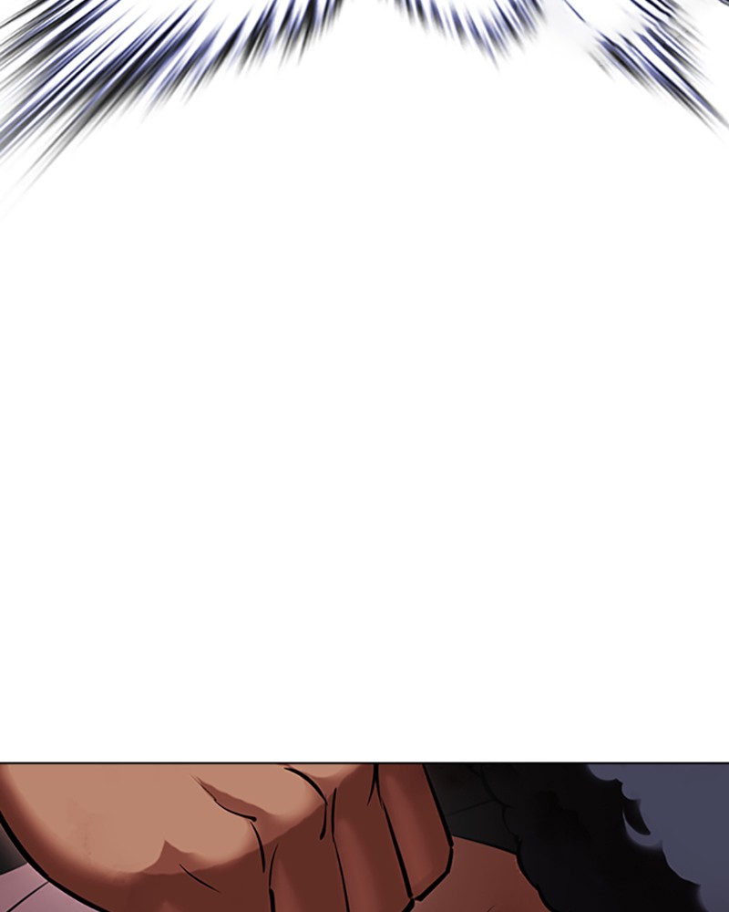 Lookism Chapitre 417 - Page 76