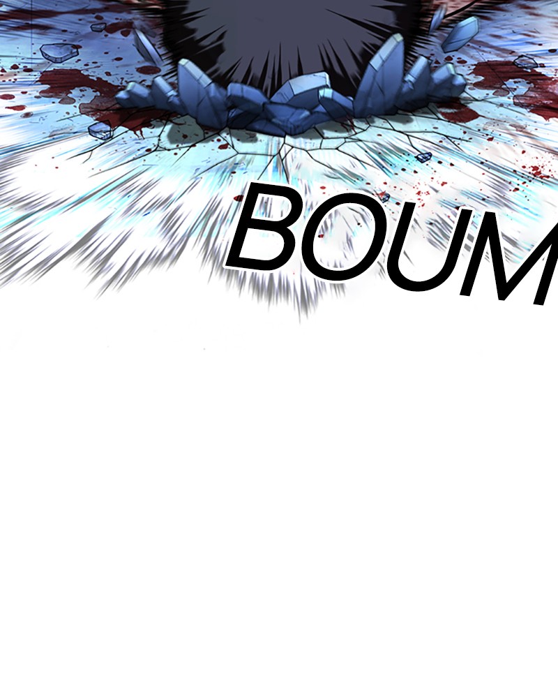 Lookism Chapitre 417 - Page 81
