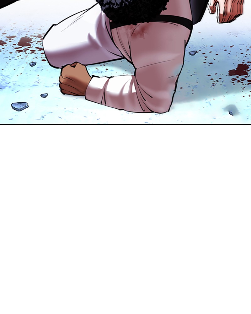 Lookism Chapitre 417 - Page 83