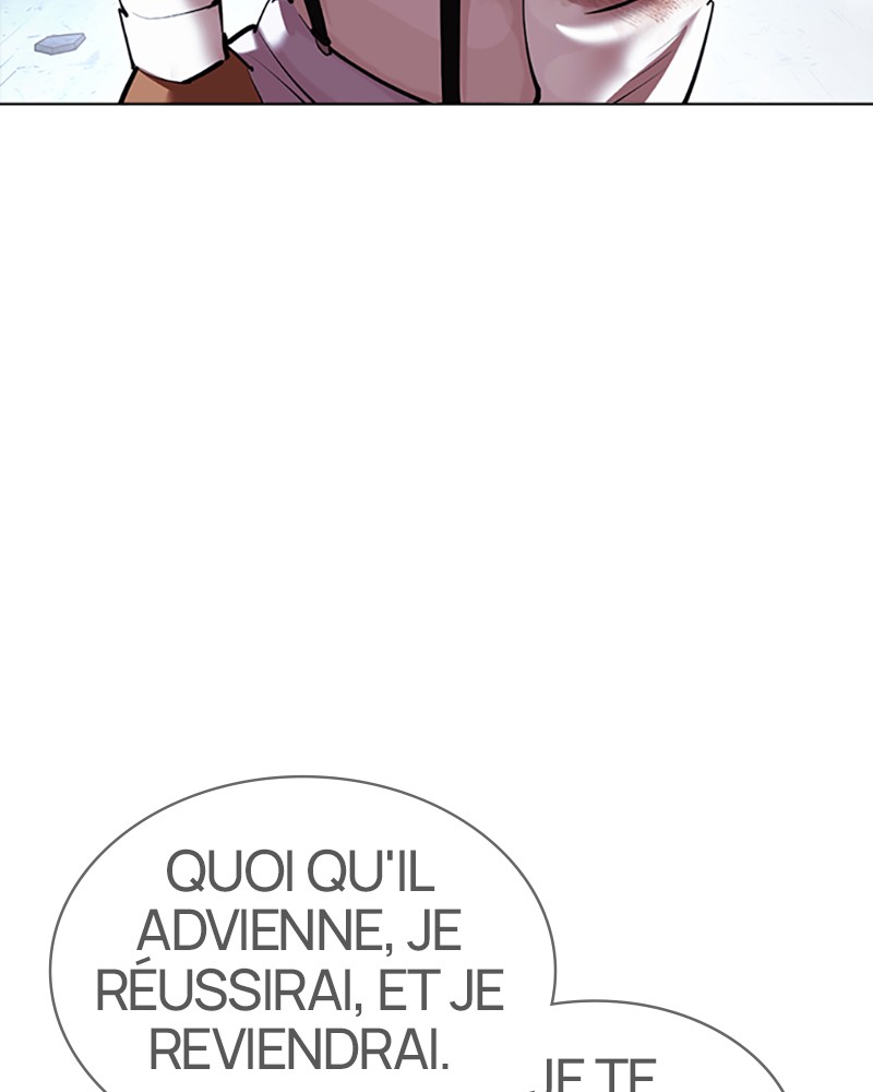 Lookism Chapitre 417 - Page 89