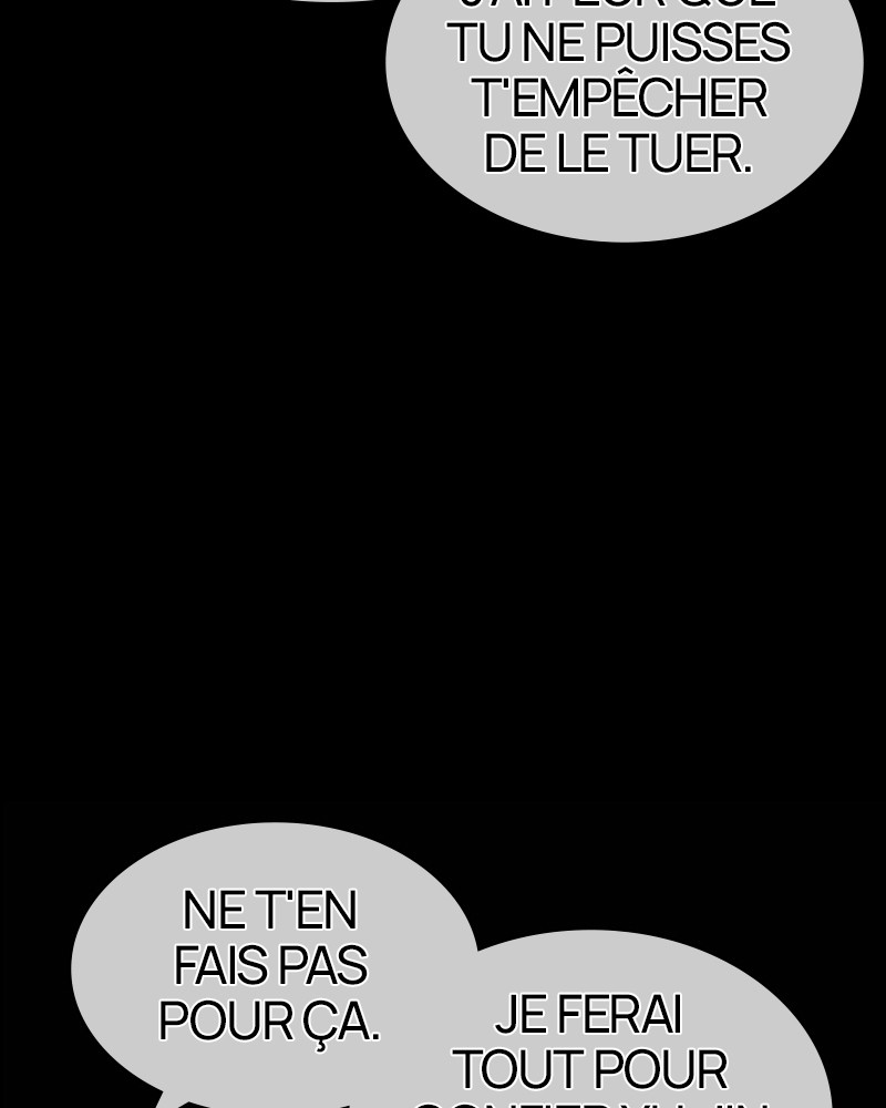 Lookism Chapitre 417 - Page 9